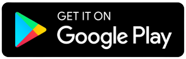 Download from Play store