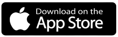 Download from Apple store